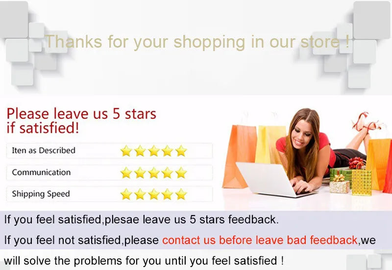 Vintage Japanese Racing Cars Magazine Cover Canvas Art Poster Wall Decor