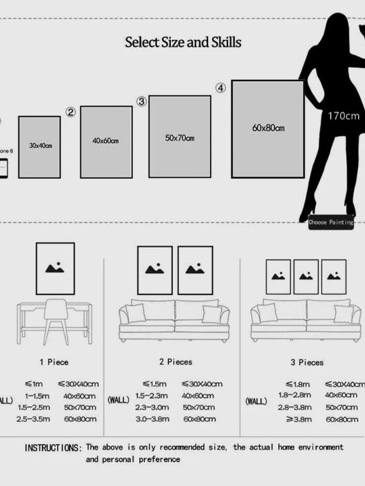 Vintage Japanese Racing Cars Magazine Cover Canvas Art Poster Wall Decor