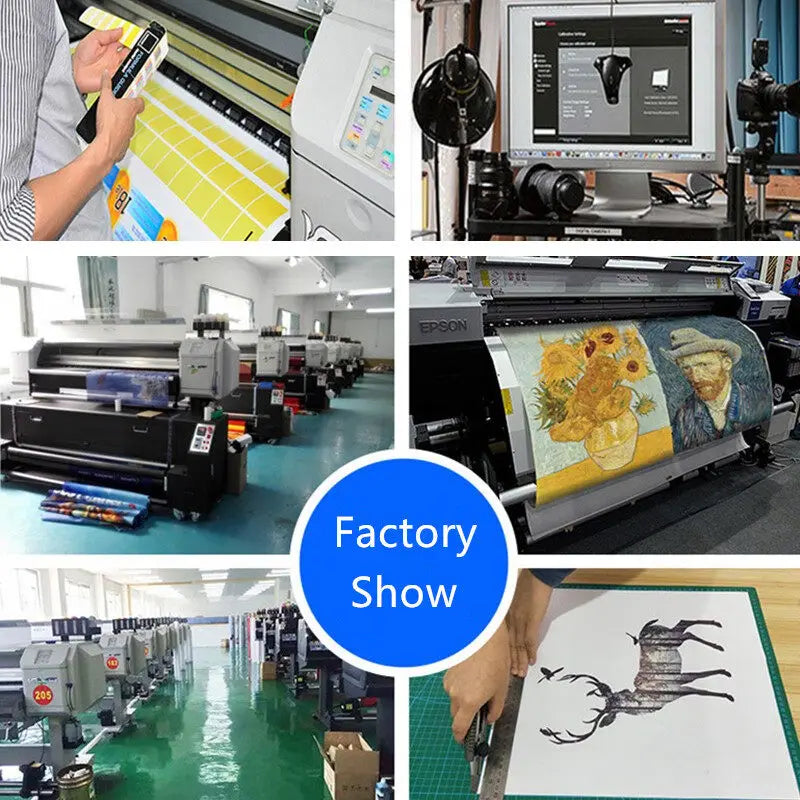 Vintage Japanese Racing Cars Magazine Cover Canvas Art Poster Wall Decor