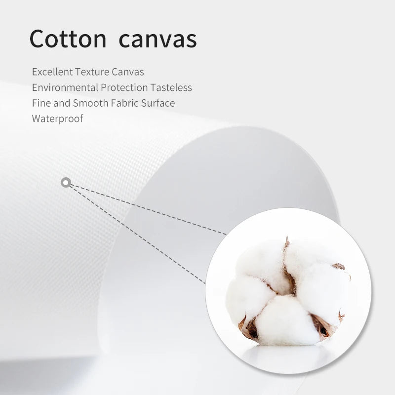 Vintage Japanese Racing Cars Magazine Cover Canvas Art Poster Wall Decor