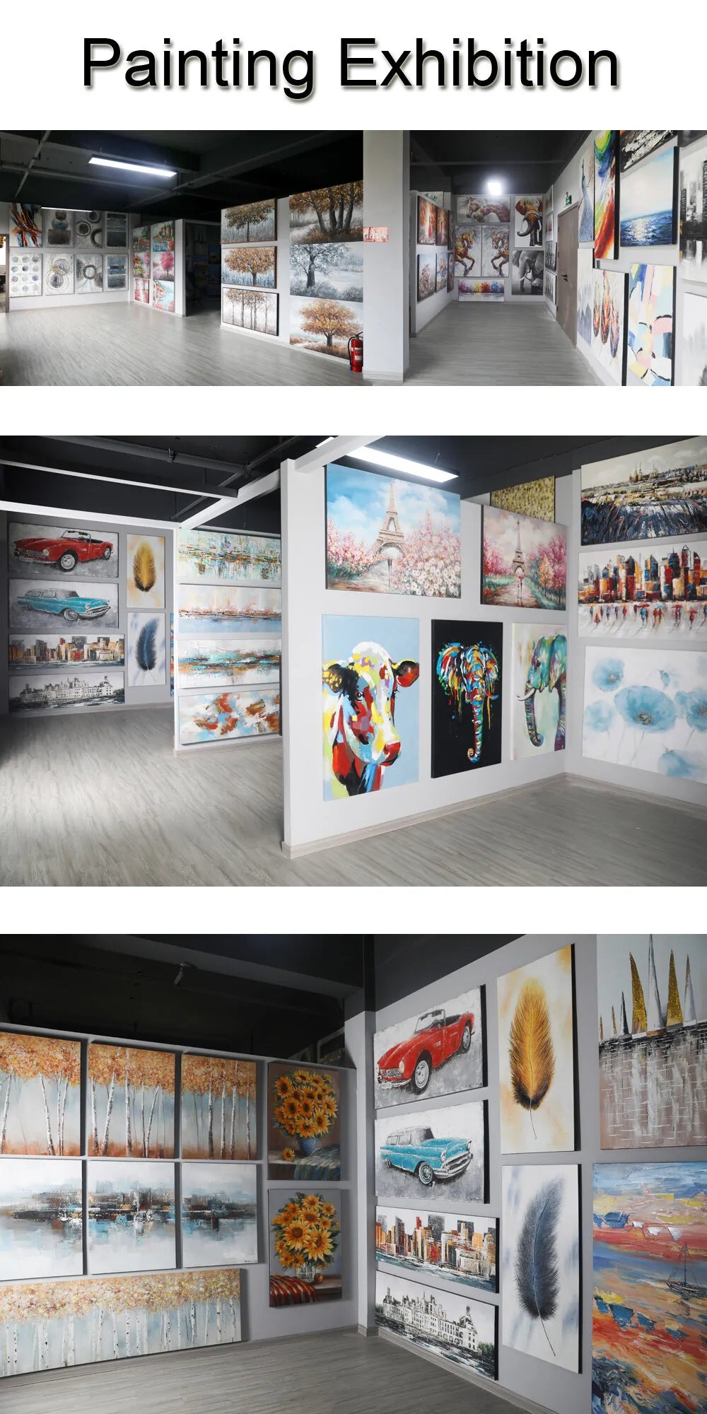 Vintage Japanese Racing Cars Magazine Cover Canvas Art Poster Wall Decor