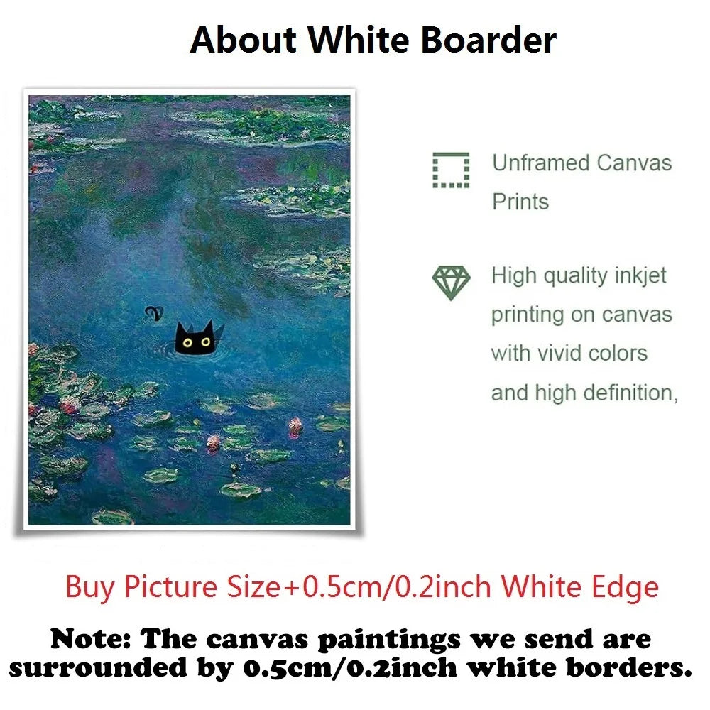 Vintage Japanese Racing Cars Magazine Cover Canvas Art Poster Wall Decor